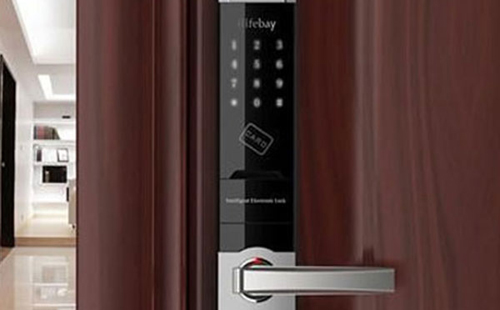 省直辖县级24小时上门开锁公司