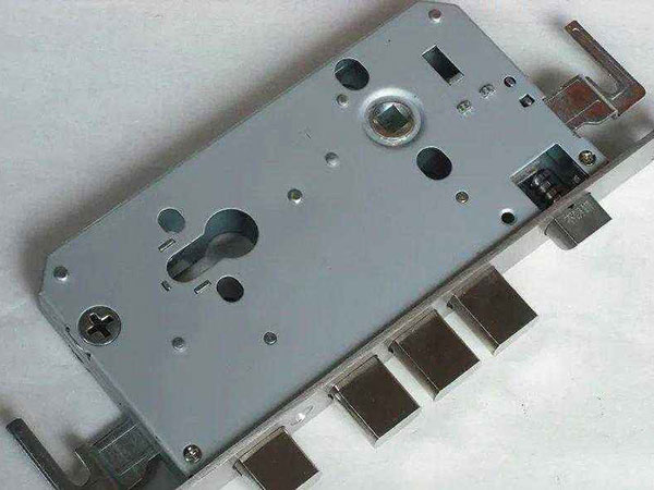 省直辖县级24小时上门开锁公司