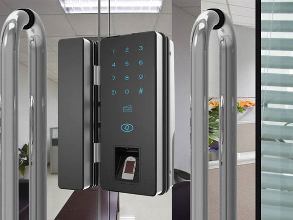 省直辖县级24小时上门开锁公司