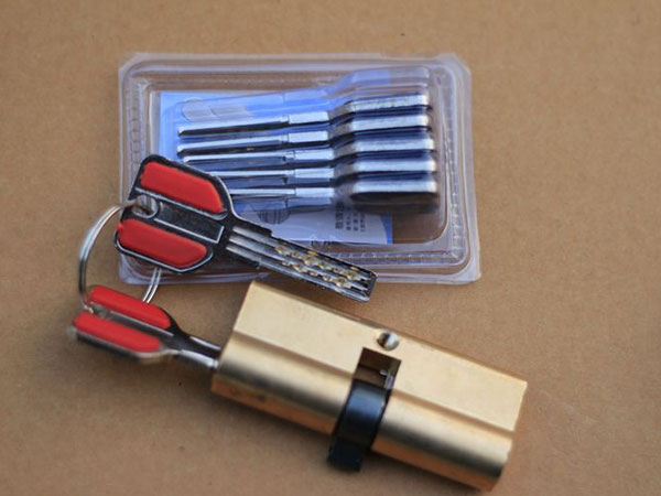 省直辖县级24小时上门开锁公司