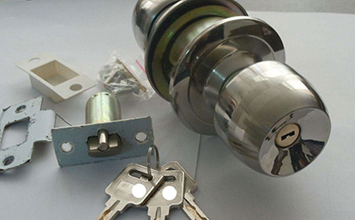 省直辖县级24小时上门开锁公司