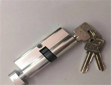 省直辖县级24小时上门开锁公司