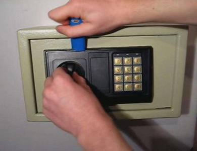 省直辖县级24小时上门开锁公司