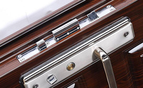 省直辖县级24小时上门开锁公司