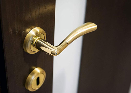 省直辖县级24小时上门开锁公司