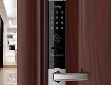 省直辖县级24小时上门开锁公司