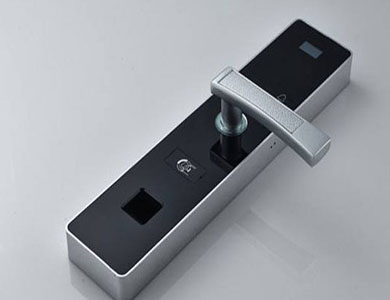 省直辖县级24小时上门开锁公司