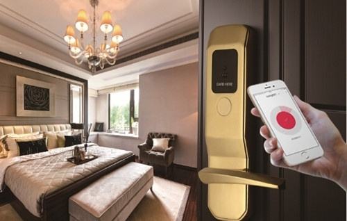 省直辖县级24小时上门开锁公司