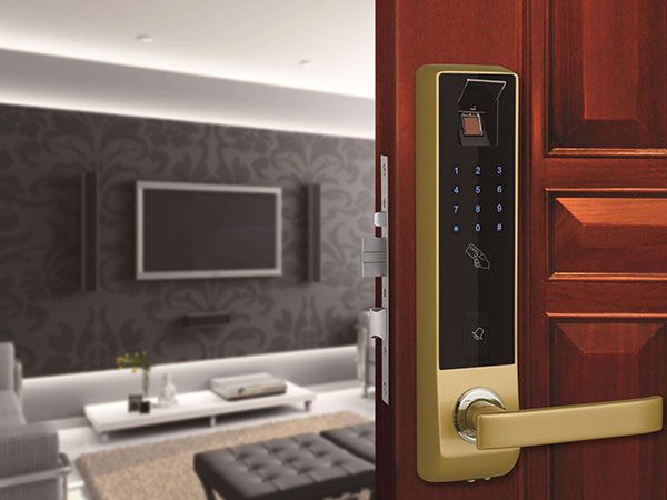 省直辖县级24小时上门开锁公司