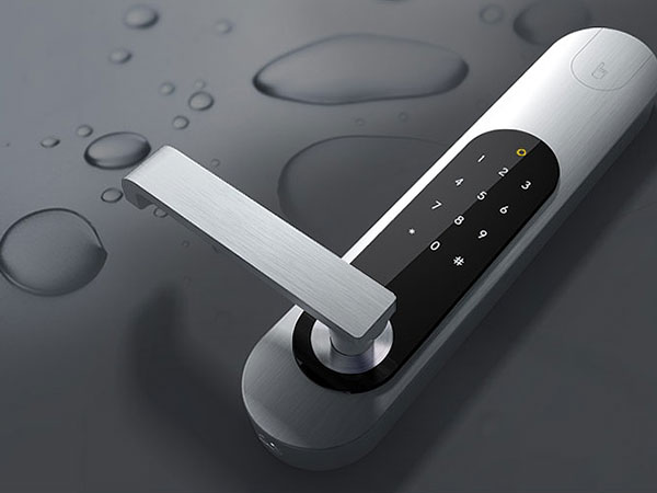 省直辖县级24小时上门开锁公司