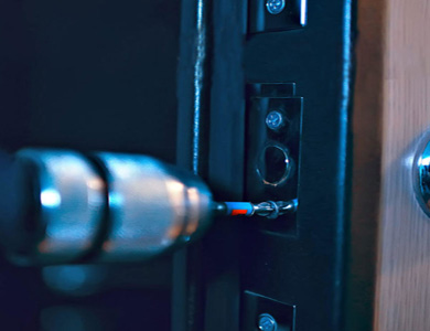 省直辖县级24小时上门开锁公司